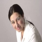 Sonia mbarek sur yala.fm